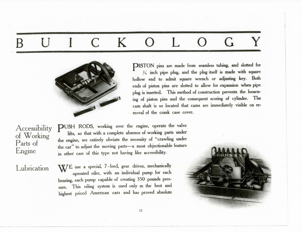n_1905 Buick Catalogue-14.jpg